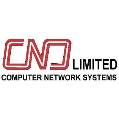 A Leading provider of IT Products and Solutions for more than 30 years.