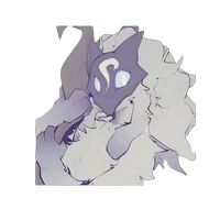 Fᴀʀʏᴀ (moved) (@lambarrows) 's Twitter Profile