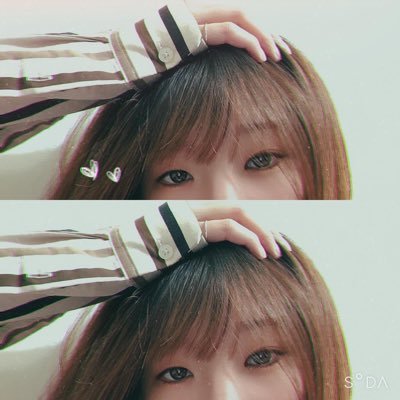 Jenny_1_9_9_8 Profile Picture