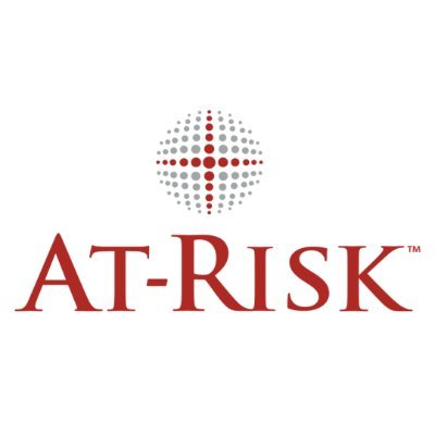 Our goal is to create and maintain safe environments by providing protection and investigation services everywhere clients go.