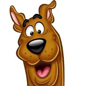 ItsJusMe33's profile picture. New Friends Any Gamers Friendly Vibes And Laughs Hmu