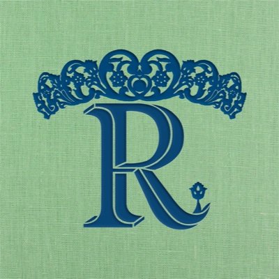 Royal fan, for fun! Gaslighting will get you blocked, so don't hound me!