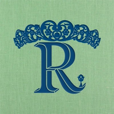 Royalissimo Profile Picture