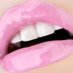 Veronica Staxx (@veronica_staxx_) Twitter profile photo Veronica Staxx (@veronica_staxx_) Twitter profile photo