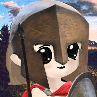 SpectreCrypto's profile picture. anon