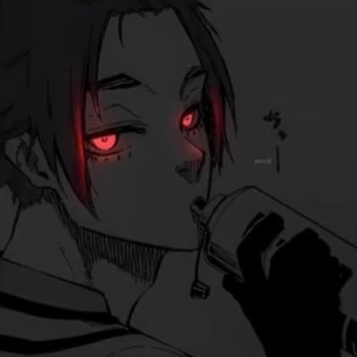 David5545045952's profile picture. 