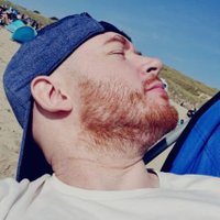 Danny (@danny_motion) 's Twitter Profile
