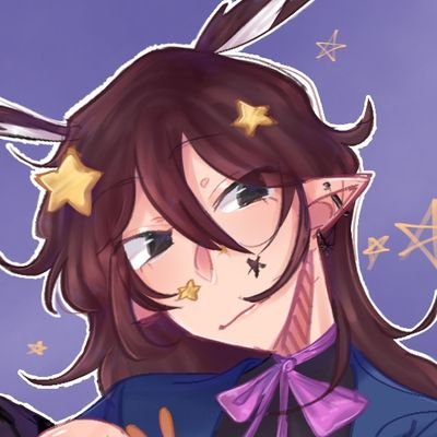 storm ⭐さんのプロフィール画像
