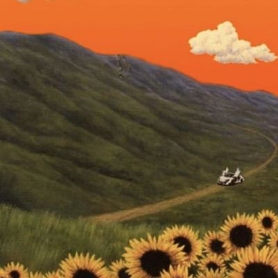 Andresi49078250's profile picture. 