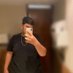 JOTAN$Z 🇨🇵 (@jotansz1) Twitter profile photo JOTAN$Z 🇨🇵 (@jotansz1) Twitter profile photo