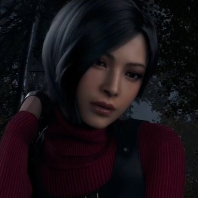 @GamonDorothea backup. Tifa Lockhart's, Dorothea and Urbosa's designated seat cushions. Bag Chaser Extraordinaire. Black Lives will Matter for All Eternity.