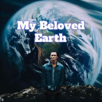 My Beloved Earth 🌎(@MyBelovedEarth2) 's Twitter Profile Photo