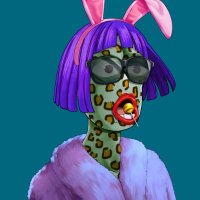 Edith Freeman (@freemanedi14894) 's Twitter Profile