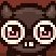 Not as daily facts about mods for the game The Binding of Isaac.

Feel free to send facts you found out to my dms! You will be credited!