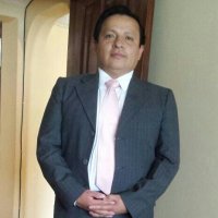 Francisco_M (@franciscomaor) 's Twitter Profile Photo