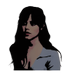 ᅠ ᅠ ᅠ ᅠ ᅠ ᅠ ᅠᅠ 𝖑𝐢𝐥𝐲 (@opulentwidow) Twitter profile photo ᅠ ᅠ ᅠ ᅠ ᅠ ᅠ ᅠᅠ 𝖑𝐢𝐥𝐲 (@opulentwidow) Twitter profile photo