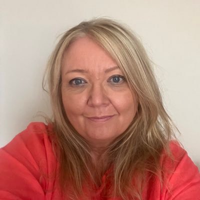 Kate Frazer Profile