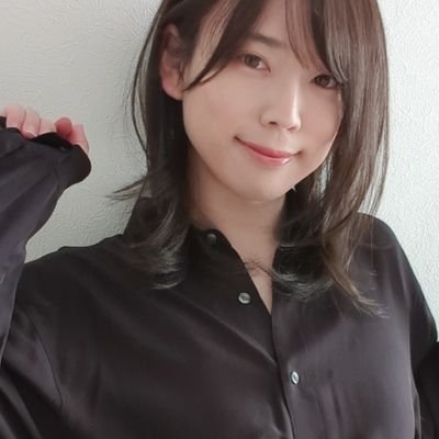 へんなこと言う人ブロックするね、ごめんね　/　とりあえず過去の自分を飾ってみる　/　ワイの服コーディネートしてくれる服屋さん募集中　/　 いいねくれてる人！ありがとう！　/20220922