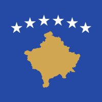Republic of Kosovo (Parody)(@Kosovo___) 's Twitter Profileg