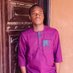 Oluwatoyin Ayobami victor (@Oluwatoyin78985) Twitter profile photo
