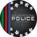 NRP Pipe Band (@nrppipeband) Twitter profile photo NRP Pipe Band (@nrppipeband) Twitter profile photo
