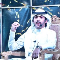 مًحًمًدٍ أّلَقُحًطِأّنِيِّ 🇰🇼 (@alkhlyjymt22736) Twitter profile photo