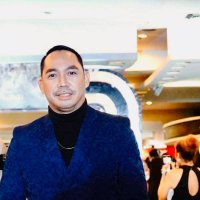 topless_traveller2 (@valramilo) 's Twitter Profile