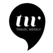 Travel Weekly (@travelweeklyaus) 's Twitter Profile Photo Travel Weekly (@travelweeklyaus) 's Twitter Profile Photo