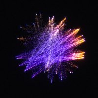 NSF AI Institutes (@aiinstitutes) 's Twitter Profile