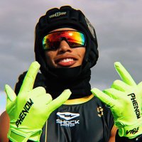 kaydin “batman” jones (@kaydinjoness) 's Twitter Profile
