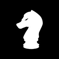 Enigmare Horse. (@enigmarehorse) 's Twitter Profile
