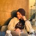 wafaa mohamed (@wafaarmadan) Twitter profile photo wafaa mohamed (@wafaarmadan) Twitter profile photo