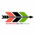 InfoCellPSFPunjab (@infocellpsf) Twitter profile photo InfoCellPSFPunjab (@infocellpsf) Twitter profile photo