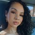 BRIA (@bri4tho) Twitter profile photo BRIA (@bri4tho) Twitter profile photo