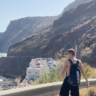 Tnf🌴