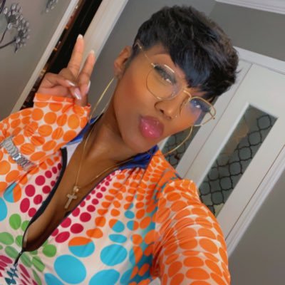 Jayden’s Mom 🧸💙 • My Time is Extremely Precious, Waste it Wisely. ⏳🔮