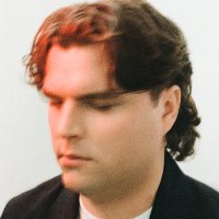 Alex Nicol (@alnicol__) 's Twitter Profile
