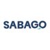 Sabago.co (@SabagoDotCo) Twitter profile photo