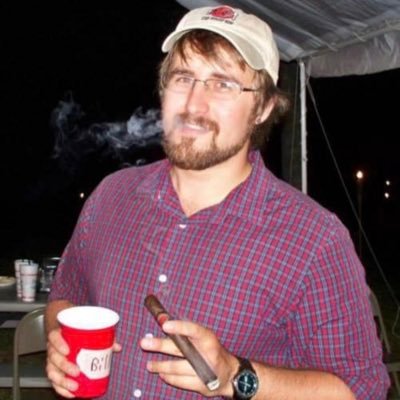 BlockchainBill Profile
