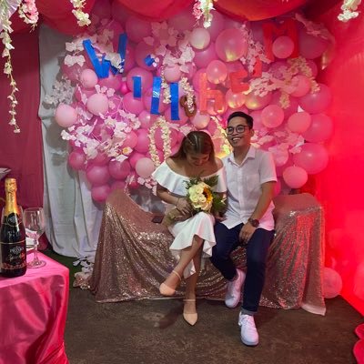 willcadungog1's profile picture. On my way to greatness!