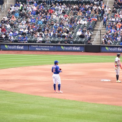 Dominican 🇩🇴 baseball player ⚾️ MIF/OF Switch hitter NYC 🗽➡️FL 🌴 Junior 2025🎓