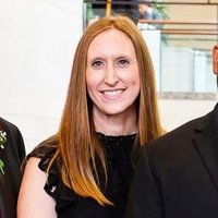 Mrs. Freeman (@mrsfreeman1304) 's Twitter Profile