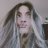taaaniac97's profile image
