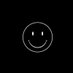 ๐๐๐โ๐พ ๐๐๐๐๐ธโ (๐๐๐)โ ๏ธ๐ฉถ (@youngsillahvee) Twitter profile photo ๐๐๐โ๐พ ๐๐๐๐๐ธโ (๐๐๐)โ ๏ธ๐ฉถ (@youngsillahvee) Twitter profile photo