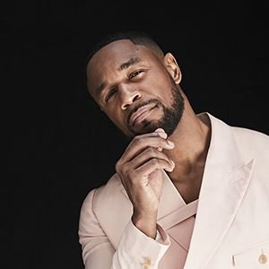 GbolahanOpeyem3's profile picture. 