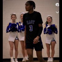Brenden Sanders (@brendensanders6) 's Twitter Profile