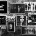 WakeUp Music Group (@wakeupmusicgrp) Twitter profile photo WakeUp Music Group (@wakeupmusicgrp) Twitter profile photo