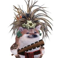 Nafo expansionism is non-negotiable (@abbffon) 's Twitter Profile