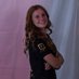 Aubrey Diskin (@diskinaubrey) Twitter profile photo Aubrey Diskin (@diskinaubrey) Twitter profile photo