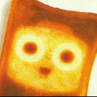 full_hiropon's profile picture. ものづくり
かわロボ
3DP
F1
日本株